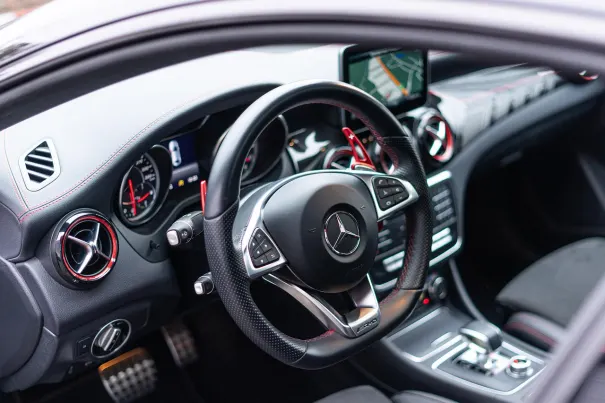 선메이커 카지노 안드로이드/iOS 앱